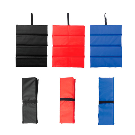 Foldable Chair Cushions Main